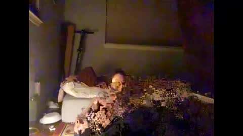 lollycoccynko7 online show from January 9, 9:12 am