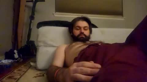 lollycoccynko7 online show from January 14, 2:17 am