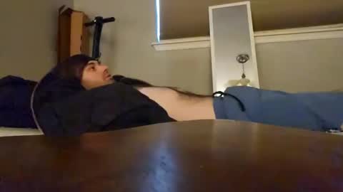 lollycoccynko7 online show from January 17, 6:11 pm