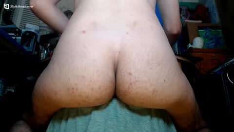 lollygagmiami online show from March 2, 2:21 pm