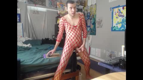 lollygagmiami online show from October 27, 2:21 pm