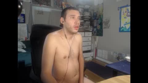 lollygagmiami online show from November 2, 12:40 pm