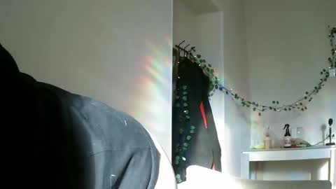 Lilly online show from February 16, 11:38 am