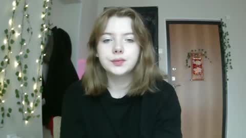 Lilly online show from February 27, 12:13 pm