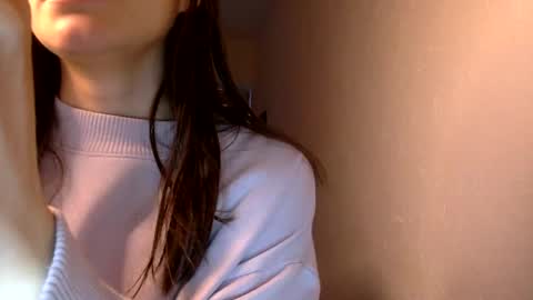 agnes online show from December 2, 11:07 pm