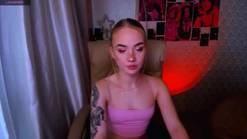 Lollyy baby online show from November 15, 8:33 am