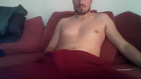 lolo3064 online show from December 22, 3:22 pm