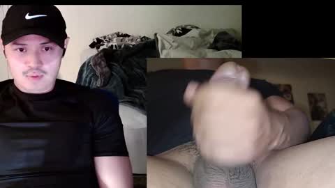 lolo6991 online show from March 9, 6:06 am