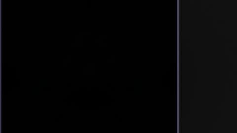 lolobogoss3 online show from March 8, 2:04 am