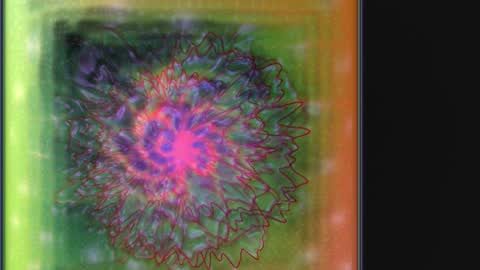 lolobogoss3 online show from March 8, 7:39 pm