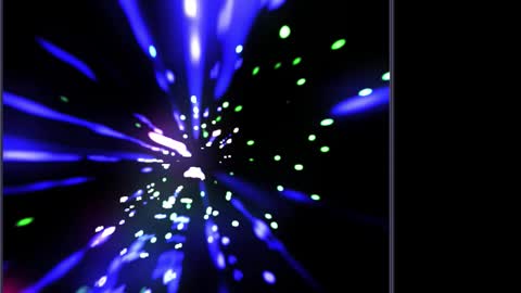 lolobogoss3 online show from March 14, 4:40 am