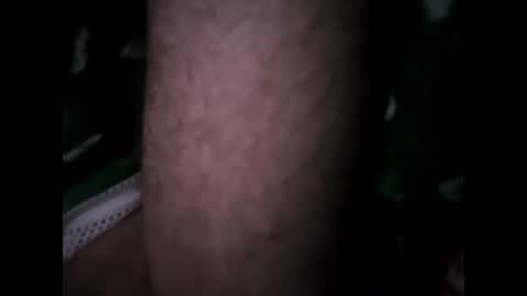 Snapshot of lolwhy21521 chatting on November 25, 8:47 am Lolwhy21 online show from November 25, 8:47 am