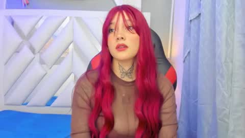 lolydolly_ online show from January 9, 3:53 am