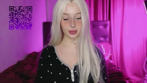 Kari online show from March 10, 6:57 pm