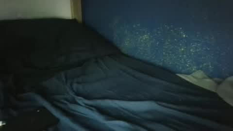 lomascok23 online show from April 7, 6:47 am