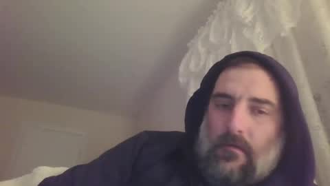 Snapshot of loml44 chatting on January 15, 1:34 am THE SEXIEST MAN ALIVE online show from January 15, 1:34 am