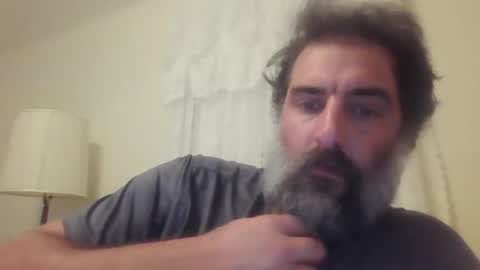 Snapshot of loml44 chatting on September 24, 2:26 am THE SEXIEST MAN ALIVE online show from September 24, 2:26 am