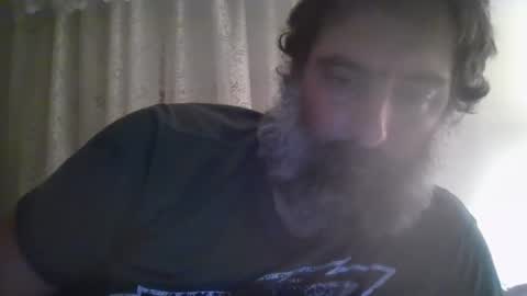 Snapshot of loml44 chatting on October 15, 2:44 am THE SEXIEST MAN ALIVE online show from October 15, 2:44 am