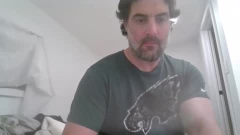 Snapshot of loml44 chatting on October 30, 3:08 am THE SEXIEST MAN ALIVE online show from October 30, 3:08 am