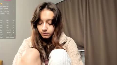 Sane online show from December 20, 9:16 am