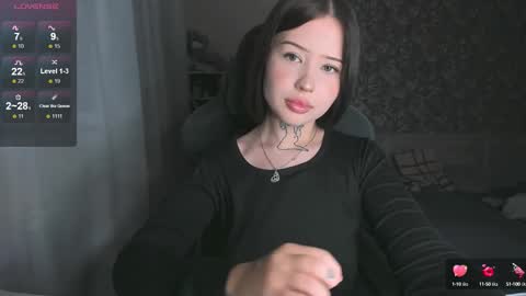 Snapshot of lonalye chatting on September 9, 4:28 pm lona online show from September 9, 4:28 pm