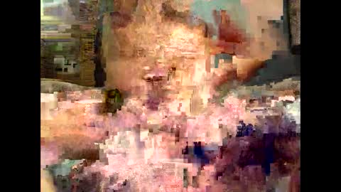 Snapshot of london_1987 chatting on January 24, 6:35 pm Sonny online show from January 24, 6:35 pm