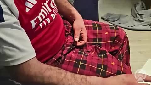 hey you online show from February 19, 3:35 am