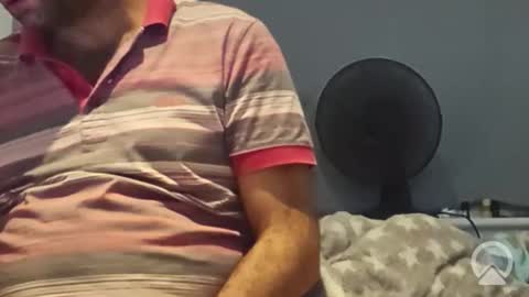 hey you online show from February 22, 2:02 am