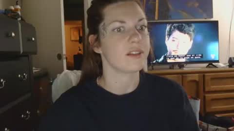 Snapshot of london_lovesss chatting on November 7, 5:51 am london lovesss online show from November 7, 5:51 am