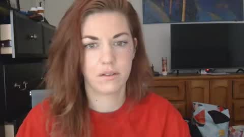 Snapshot of london_lovesss chatting on November 7, 7:25 pm london lovesss online show from November 7, 7:25 pm