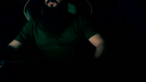 Snapshot of london_man1988 chatting on December 29, 7:00 pm london_man1988 online show from December 29, 7:00 pm