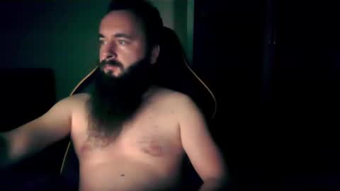 Snapshot of london_man1988 chatting on December 30, 5:02 pm london_man1988 online show from December 30, 5:02 pm