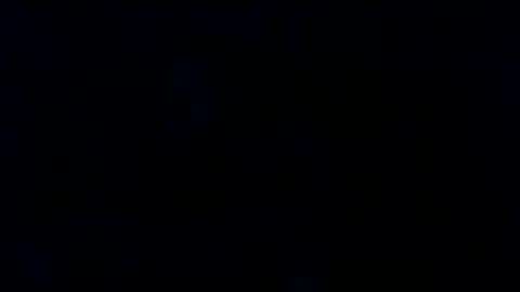 Snapshot of london_man1988 chatting on January 2, 5:18 pm london_man1988 online show from January 2, 5:18 pm