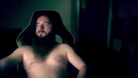 Snapshot of london_man1988 chatting on January 10, 10:15 pm london_man1988 online show from January 10, 10:15 pm