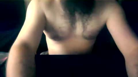 Snapshot of london_man1988 chatting on January 27, 9:02 am london_man1988 online show from January 27, 9:02 am