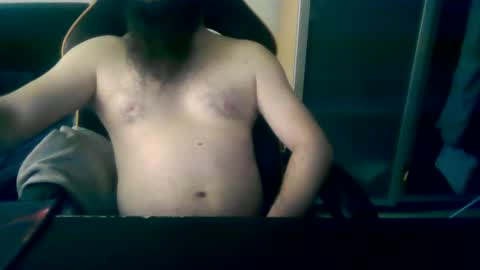 Snapshot of london_man1988 chatting on February 2, 8:13 am london_man1988 online show from February 2, 8:13 am