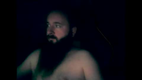 Snapshot of london_man1988 chatting on February 16, 9:59 pm london_man1988 online show from February 16, 9:59 pm