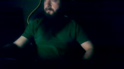 Snapshot of london_man1988 chatting on February 18, 6:37 pm london_man1988 online show from February 18, 6:37 pm