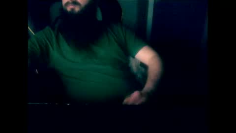 Snapshot of london_man1988 chatting on February 23, 10:42 pm london_man1988 online show from February 23, 10:42 pm