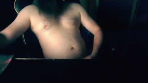 Snapshot of london_man1988 chatting on September 27, 11:10 pm london_man1988 online show from September 27, 11:10 pm