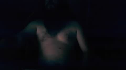 Snapshot of london_man1988 chatting on September 29, 10:25 pm london_man1988 online show from September 29, 10:25 pm