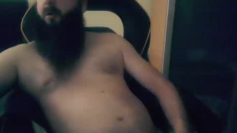 Snapshot of london_man1988 chatting on October 22, 7:19 am london_man1988 online show from October 22, 7:19 am