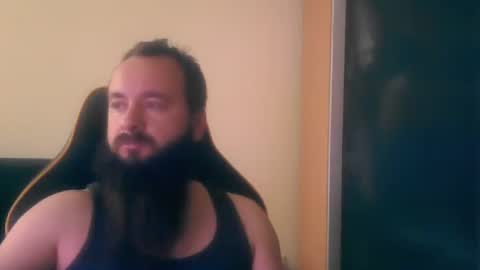 Snapshot of london_man1988 chatting on October 23, 8:13 am london_man1988 online show from October 23, 8:13 am