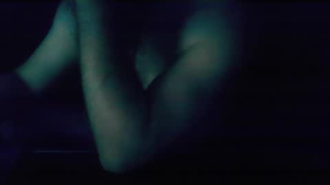 Snapshot of london_man1988 chatting on November 27, 11:18 pm london_man1988 online show from November 27, 11:18 pm