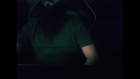 Snapshot of london_man1988 chatting on November 28, 3:58 pm london_man1988 online show from November 28, 3:58 pm