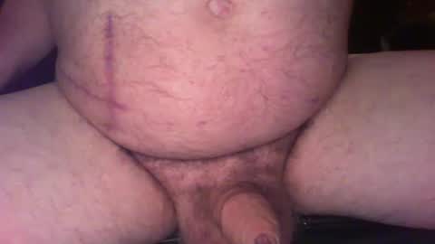 James online show from December 3, 8:39 pm