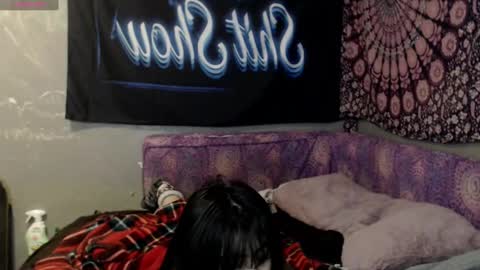 londonray online show from September 12, 9:42 am