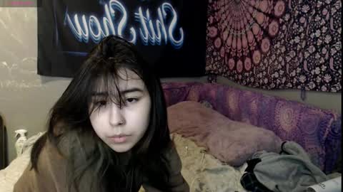 londonray online show from September 14, 8:02 am