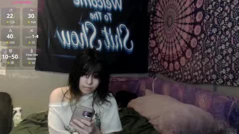 londonray online show from October 2, 5:58 am