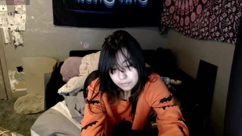 londonray online show from October 19, 5:41 am